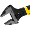 Kép: Stanley Maxsteel franciakulcs 250 mm_12.webp