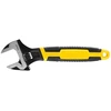Stanley Maxsteel franciakulcs 250 mm_13 Kép: Stanley Maxsteel franciakulcs 250 mm_13.webp