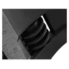 Stanley Maxsteel franciakulcs 250 mm_2 Kép: Stanley Maxsteel franciakulcs 250 mm_2.webp