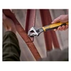Kép: Stanley Maxsteel franciakulcs 300 mm_11.webp