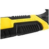 Kép: Stanley Maxsteel franciakulcs 300 mm_14.webp