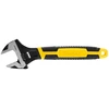 Kép: Stanley Maxsteel franciakulcs 300 mm_15.webp