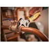 Stanley Maxsteel franciakulcs 300 mm_5 Kép: Stanley Maxsteel franciakulcs 300 mm_5.webp