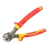 Stanley MaxSteel homlokcsipo fogo 160 mm_0 Kép: Stanley MaxSteel homlokcsipo fogo 160 mm_0.webp
