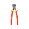 Stanley MaxSteel homlokcsipo fogo 160 mm_1 Kép: Stanley MaxSteel homlokcsipo fogo 160 mm_1.webp