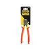 Stanley MaxSteel homlokcsipo fogo 160 mm_2 Kép: Stanley MaxSteel homlokcsipo fogo 160 mm_2.webp