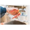 Kép: Stanley MaxSteel homlokcsipo fogo 160 mm_4.webp