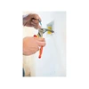 Kép: Stanley MaxSteel homlokcsipo fogo 160 mm_7.webp
