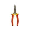 Kép: Stanley MaxSteel szigetelt hosszucsoru fogo 160 mm_0.webp