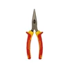 Stanley MaxSteel szigetelt hosszucsoru fogo 160 mm_1 Kép: Stanley MaxSteel szigetelt hosszucsoru fogo 160 mm_1.webp