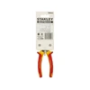 Kép: Stanley MaxSteel szigetelt hosszucsoru fogo 160 mm_3.webp
