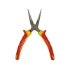 Kép: Stanley MaxSteel szigetelt hosszucsoru fogo 160 mm_4.webp