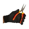 Stanley MaxSteel szigetelt hosszucsoru fogo 160 mm_5 Kép: Stanley MaxSteel szigetelt hosszucsoru fogo 160 mm_5.webp