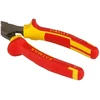 Stanley MaxSteel szigetelt hosszucsoru fogo 160 mm_6 Kép: Stanley MaxSteel szigetelt hosszucsoru fogo 160 mm_6.webp