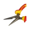 Kép: Stanley MaxSteel szigetelt hosszucsoru fogo 160 mm_7.webp