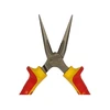 Kép: Stanley MaxSteel szigetelt hosszucsoru fogo 160 mm_8.webp