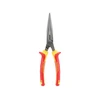Stanley MaxSteel szigetelt hosszucsoru fogo 200 mm_0 Kép: Stanley MaxSteel szigetelt hosszucsoru fogo 200 mm_0.webp