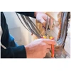 Stanley MaxSteel szigetelt hosszucsoru fogo 200 mm_11 Kép: Stanley MaxSteel szigetelt hosszucsoru fogo 200 mm_11.webp