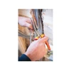 Stanley MaxSteel szigetelt hosszucsoru fogo 200 mm_12 Kép: Stanley MaxSteel szigetelt hosszucsoru fogo 200 mm_12.webp