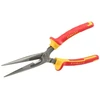 Kép: Stanley MaxSteel szigetelt hosszucsoru fogo 200 mm_1.webp