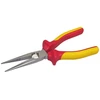 Stanley MaxSteel szigetelt hosszucsoru fogo 200 mm_2 Kép: Stanley MaxSteel szigetelt hosszucsoru fogo 200 mm_2.webp