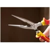Stanley MaxSteel szigetelt hosszucsoru fogo 200 mm_6 Kép: Stanley MaxSteel szigetelt hosszucsoru fogo 200 mm_6.webp