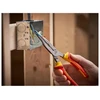 Kép: Stanley MaxSteel szigetelt hosszucsoru fogo 200 mm_7.webp