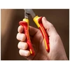Kép: Stanley MaxSteel szigetelt hosszucsoru fogo 200 mm_8.webp
