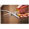 Kép: Stanley MaxSteel szigetelt hosszucsoru fogo 200 mm_9.webp