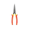 Kép: Stanley MaxSteel szigetelt hosszucsoru fogo hajlitott 200 mm_0.webp