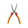 Stanley MaxSteel szigetelt hosszucsoru fogo hajlitott 200 mm_12 Kép: Stanley MaxSteel szigetelt hosszucsoru fogo hajlitott 200 mm_12.webp