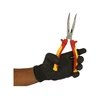 Kép: Stanley MaxSteel szigetelt hosszucsoru fogo hajlitott 200 mm_13.webp