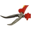 Kép: Stanley MaxSteel szigetelt hosszucsoru fogo hajlitott 200 mm_16.webp