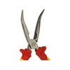 Stanley MaxSteel szigetelt hosszucsoru fogo hajlitott 200 mm_17 Kép: Stanley MaxSteel szigetelt hosszucsoru fogo hajlitott 200 mm_17.webp