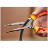 Stanley MaxSteel szigetelt hosszucsoru fogo hajlitott 200 mm_18 Kép: Stanley MaxSteel szigetelt hosszucsoru fogo hajlitott 200 mm_18.webp