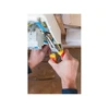 Kép: Stanley MaxSteel szigetelt hosszucsoru fogo hajlitott 200 mm_5.webp