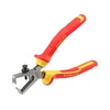 Kép: Stanley MaxSteel szigetelt kabelcsupaszito 160 mm_0.webp