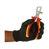 Kép: Stanley MaxSteel szigetelt kabelcsupaszito 160 mm_10.webp