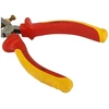 Kép: Stanley MaxSteel szigetelt kabelcsupaszito 160 mm_11.webp