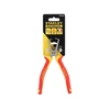 Stanley MaxSteel szigetelt kabelcsupaszito 160 mm_12 Kép: Stanley MaxSteel szigetelt kabelcsupaszito 160 mm_12.webp