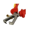 Kép: Stanley MaxSteel szigetelt kabelcsupaszito 160 mm_13.webp