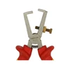 Stanley MaxSteel szigetelt kabelcsupaszito 160 mm_14 Kép: Stanley MaxSteel szigetelt kabelcsupaszito 160 mm_14.webp