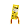 Kép: Stanley MaxSteel szigetelt kabelcsupaszito 160 mm_16.webp