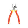 Kép: Stanley MaxSteel szigetelt kabelcsupaszito 160 mm_1.webp
