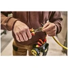 Kép: Stanley MaxSteel szigetelt kabelcsupaszito 160 mm_4.webp