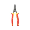 Kép: Stanley MaxSteel szigetelt kombinaltfogo 160 mm_0.webp