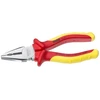 Kép: Stanley MaxSteel szigetelt kombinaltfogo 160 mm_1.webp