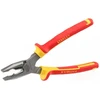 Kép: Stanley MaxSteel szigetelt kombinaltfogo 175 mm_0.webp