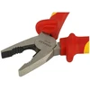 Stanley MaxSteel szigetelt kombinaltfogo 175 mm_13 Kép: Stanley MaxSteel szigetelt kombinaltfogo 175 mm_13.webp