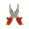 Stanley MaxSteel szigetelt kombinaltfogo 175 mm_14 Kép: Stanley MaxSteel szigetelt kombinaltfogo 175 mm_14.webp